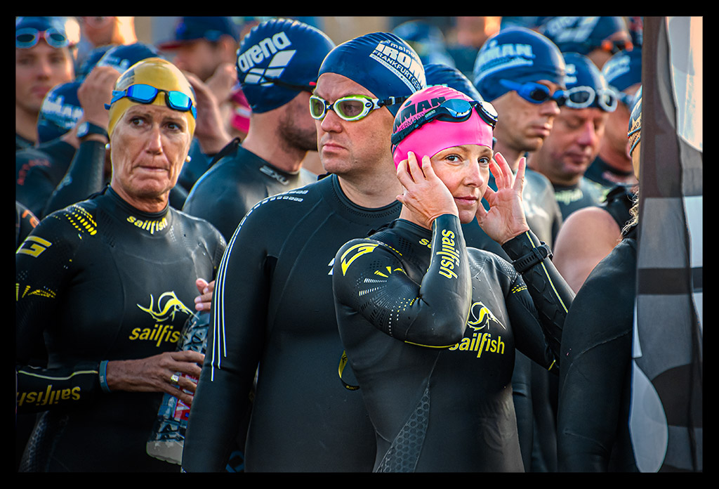 Ironman-Frankfurt-Schwimmen-Start-Rennbericht-EISWUERFELIMSCHUH-(87)