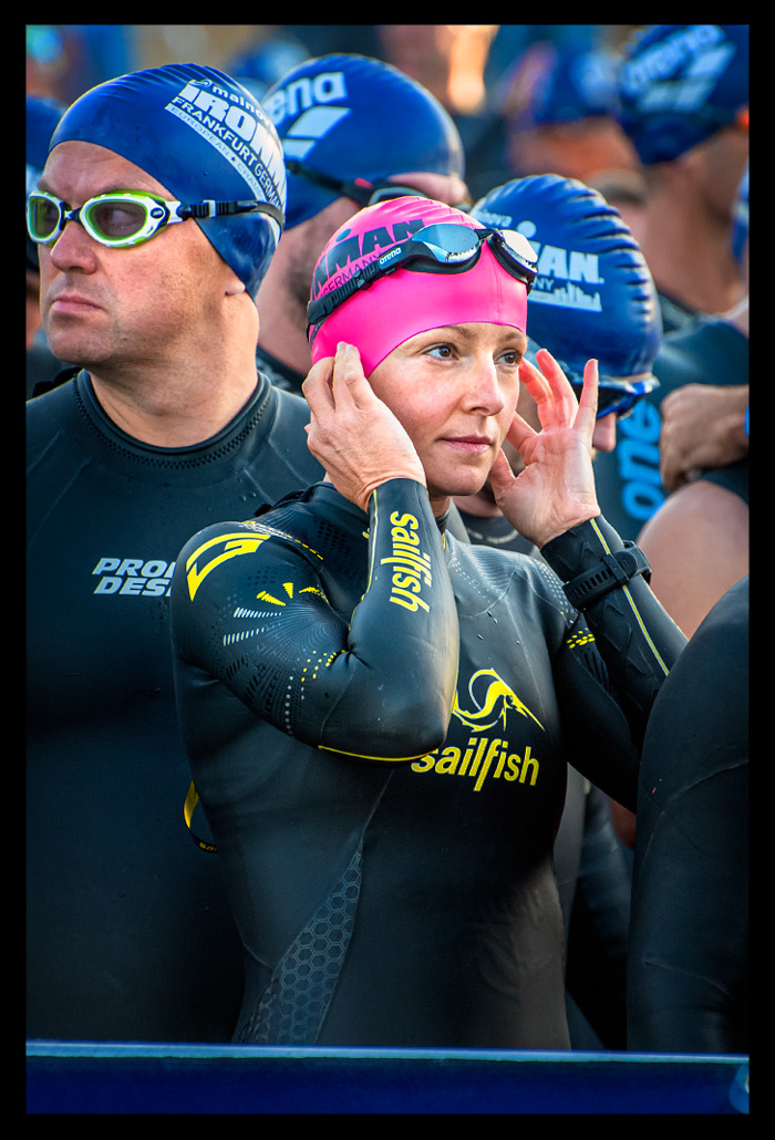 Ironman-Frankfurt-Schwimmen-Start-Rennbericht-EISWUERFELIMSCHUH-(88)