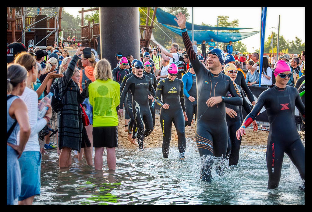 Ironman-Frankfurt-Schwimmen-Start-Rennbericht-EISWUERFELIMSCHUH-(89)