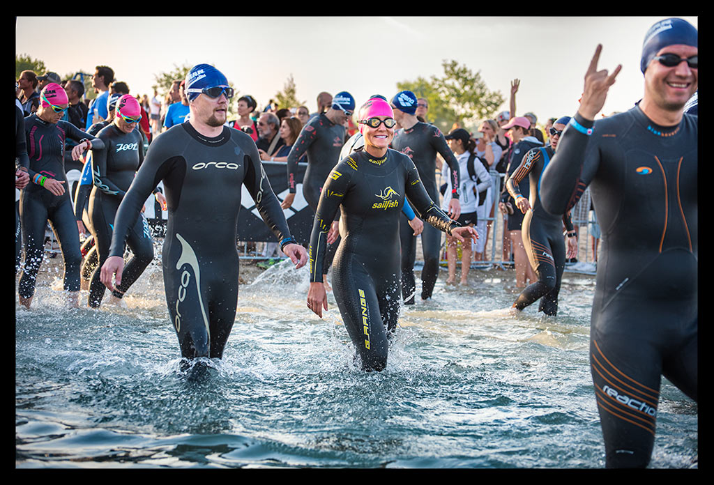 Ironman-Frankfurt-Schwimmen-Start-Rennbericht-EISWUERFELIMSCHUH-(90)