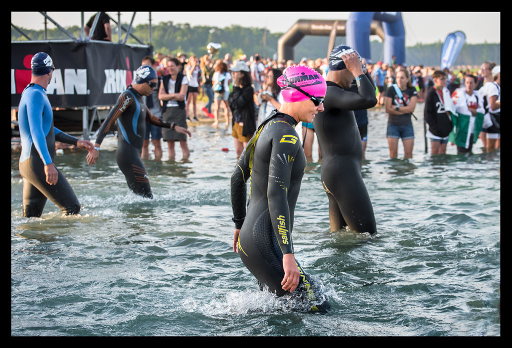 Ironman-Frankfurt-Schwimmen-Start-Rennbericht-EISWUERFELIMSCHUH-(93)