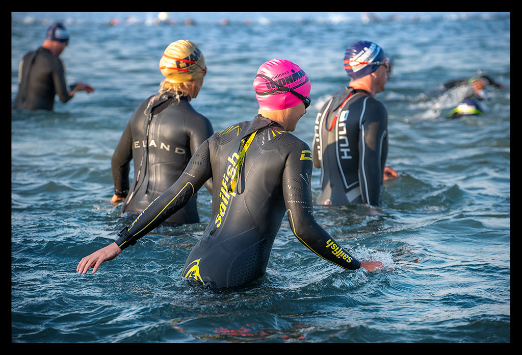 Ironman-Frankfurt-Schwimmen-Start-Rennbericht-EISWUERFELIMSCHUH-(95)