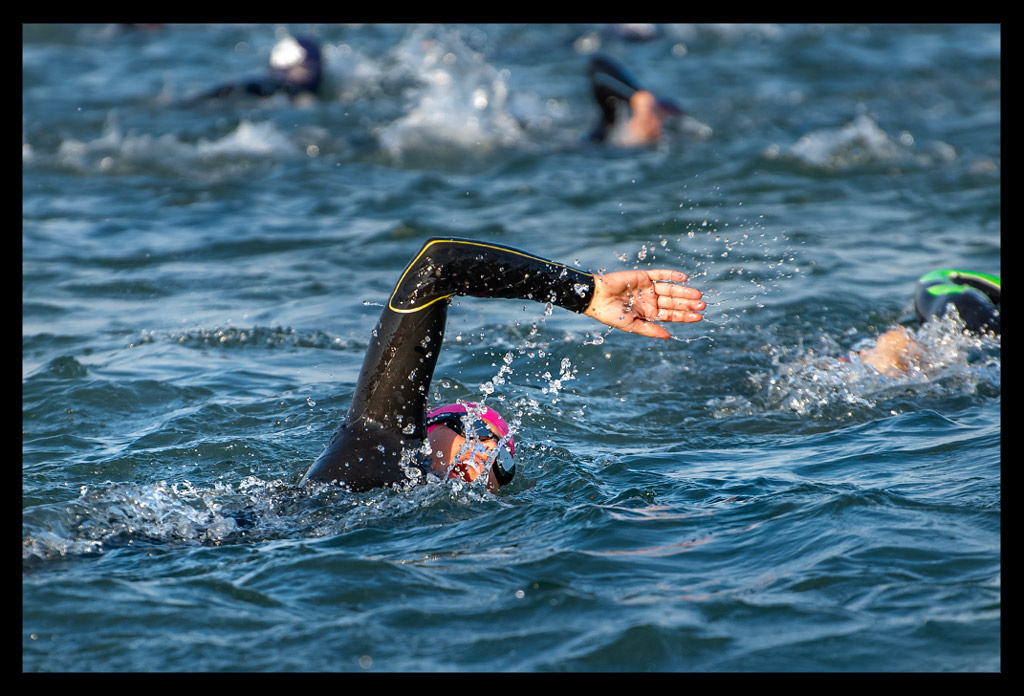 Ironman-Frankfurt-Schwimmen-Start-Rennbericht-EISWUERFELIMSCHUH-(97)