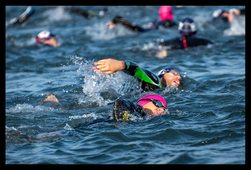 Ironman-Frankfurt-Schwimmen-Start-Rennbericht-EISWUERFELIMSCHUH-(98)