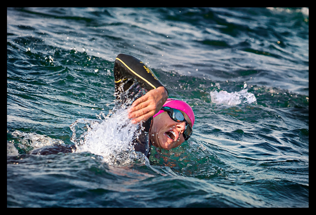 Ironman-Frankfurt-Schwimmen-Start-Rennbericht-EISWUERFELIMSCHUH-(99)