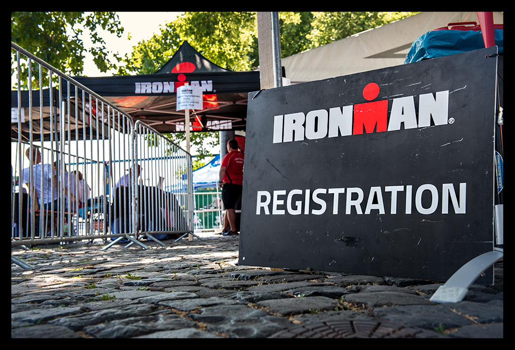 Ironman-Frankfurt-Startunterlagen-Race-Briefing-EISWUERFELIMSCHUH-(02)