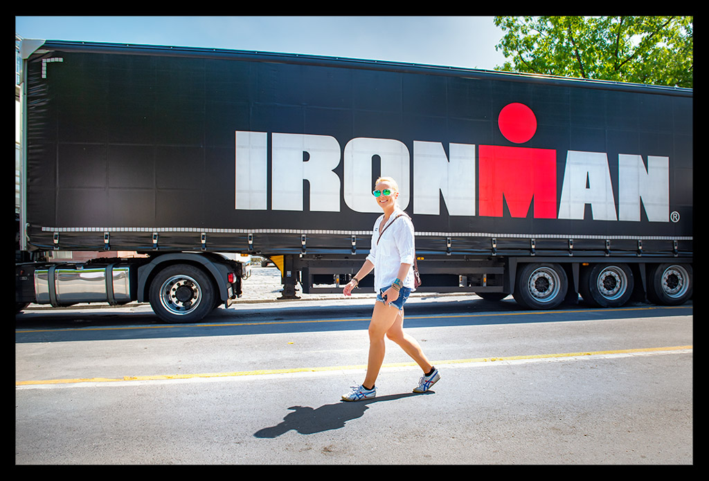 Ironman-Frankfurt-Startunterlagen-Race-Briefing-EISWUERFELIMSCHUH-(03)