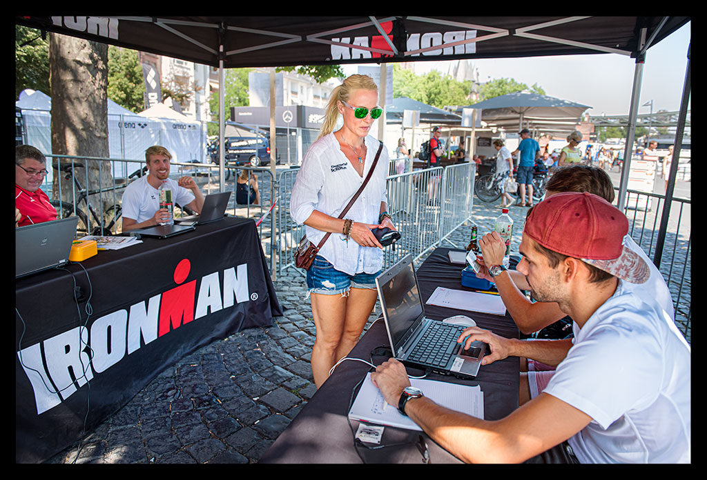 Ironman-Frankfurt-Startunterlagen-Race-Briefing-EISWUERFELIMSCHUH-(04)