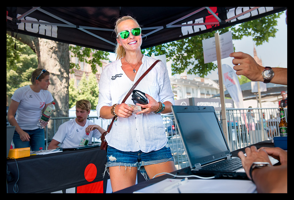 Ironman-Frankfurt-Startunterlagen-Race-Briefing-EISWUERFELIMSCHUH-(05)