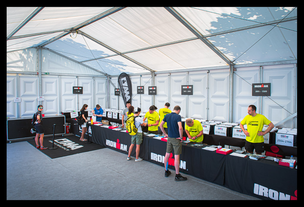 Ironman-Frankfurt-Startunterlagen-Race-Briefing-EISWUERFELIMSCHUH-(06)