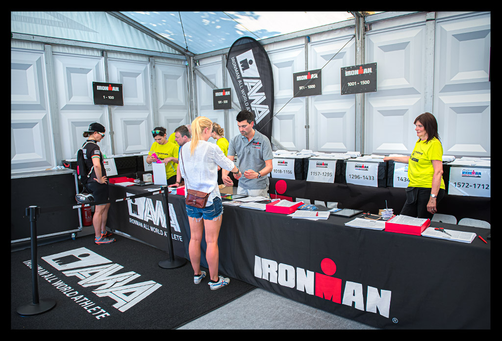 Ironman-Frankfurt-Startunterlagen-Race-Briefing-EISWUERFELIMSCHUH-(07)