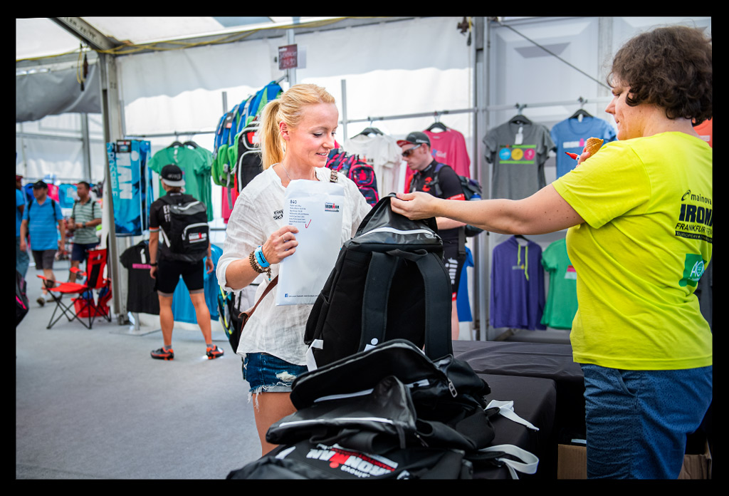 Ironman-Frankfurt-Startunterlagen-Race-Briefing-EISWUERFELIMSCHUH-(09)