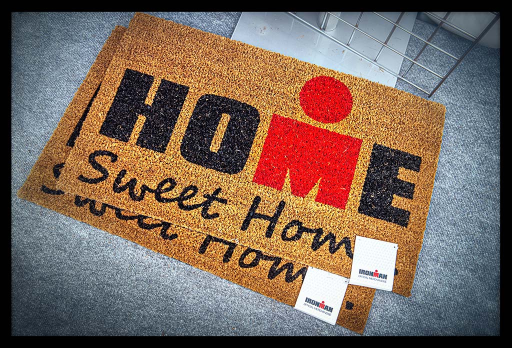 Ironman-Frankfurt-Startunterlagen-Race-Briefing-EISWUERFELIMSCHUH-(10)