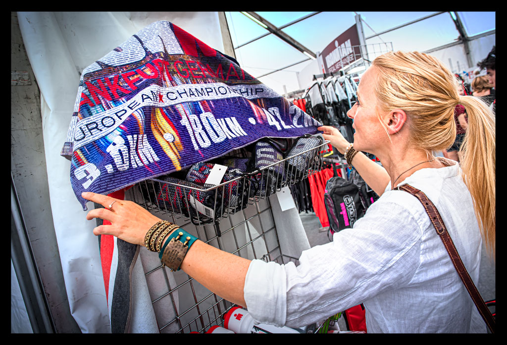 Ironman-Frankfurt-Startunterlagen-Race-Briefing-EISWUERFELIMSCHUH-(11)