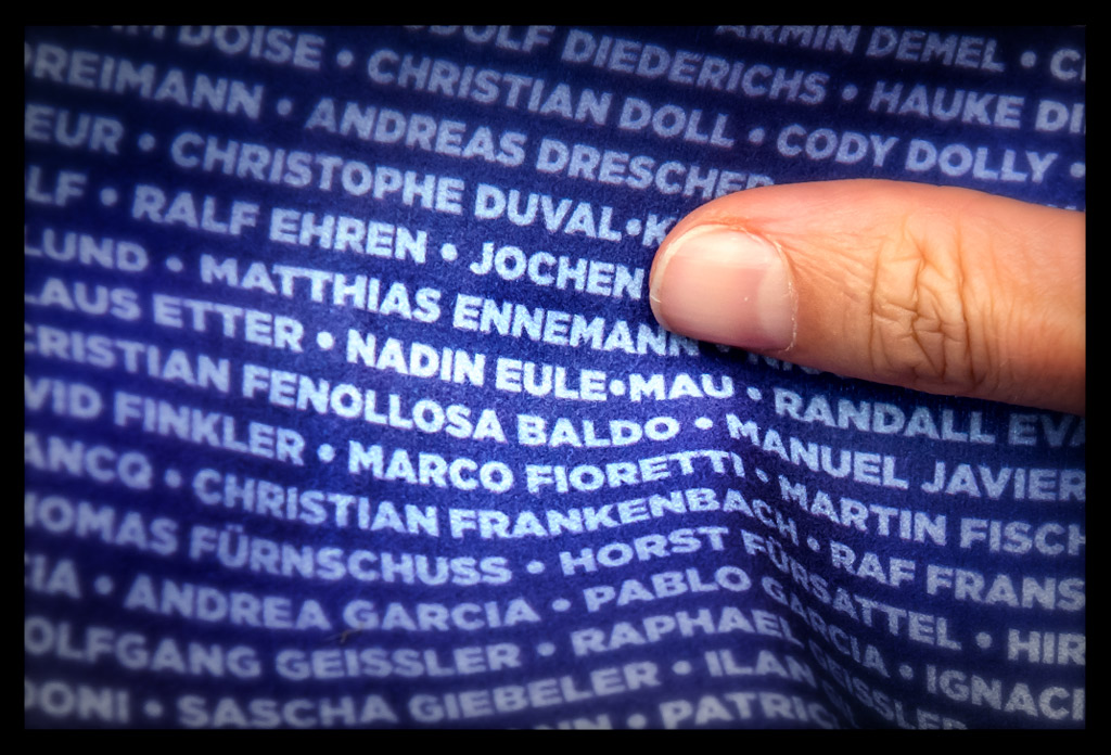 Ironman-Frankfurt-Startunterlagen-Race-Briefing-EISWUERFELIMSCHUH-(12)