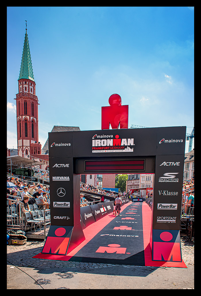 Ironman-Frankfurt-Startunterlagen-Race-Briefing-EISWUERFELIMSCHUH-(16)