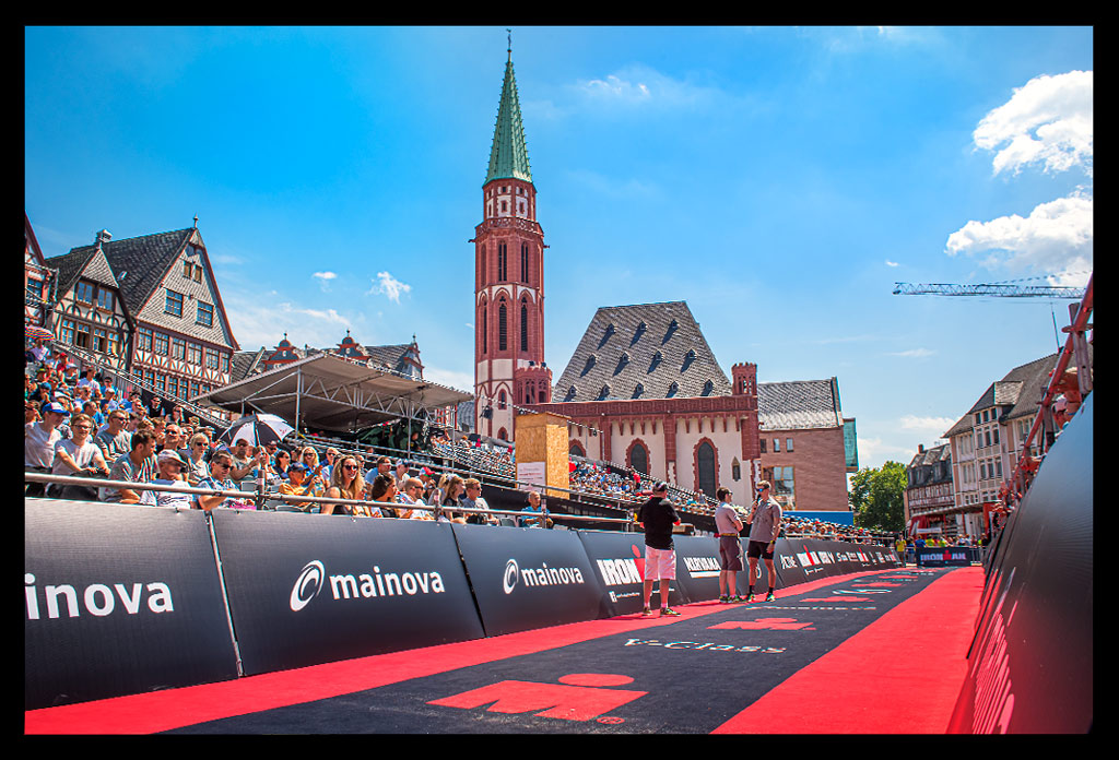 Ironman-Frankfurt-Startunterlagen-Race-Briefing-EISWUERFELIMSCHUH-(17)