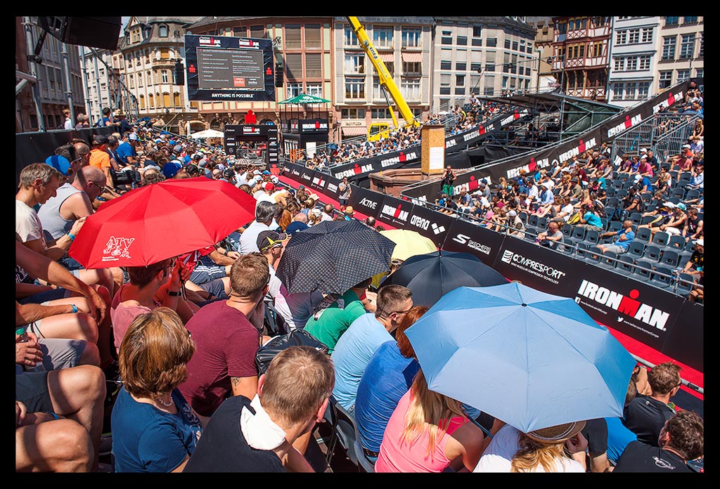 Ironman-Frankfurt-Startunterlagen-Race-Briefing-EISWUERFELIMSCHUH-(18)