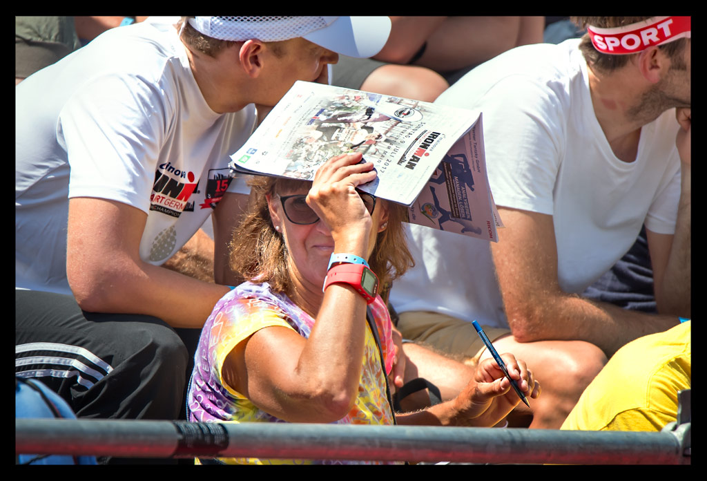 Ironman-Frankfurt-Startunterlagen-Race-Briefing-EISWUERFELIMSCHUH-(19)