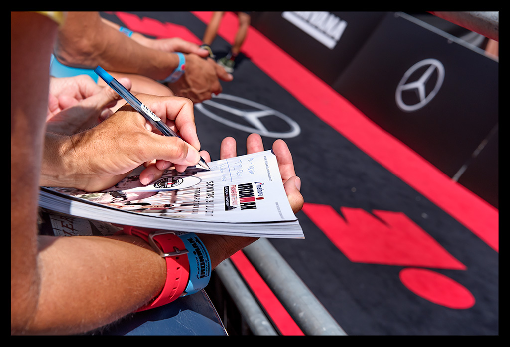 Ironman-Frankfurt-Startunterlagen-Race-Briefing-EISWUERFELIMSCHUH-(20)