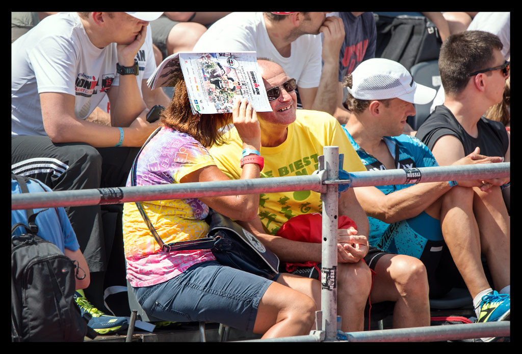 Ironman-Frankfurt-Startunterlagen-Race-Briefing-EISWUERFELIMSCHUH-(21)