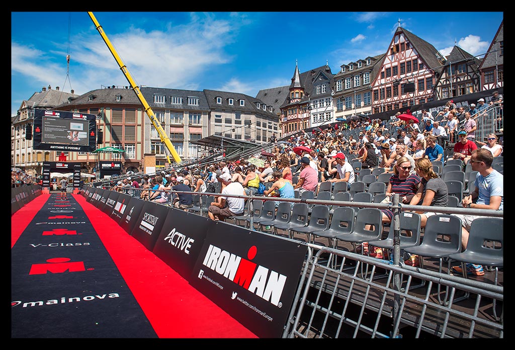 Ironman-Frankfurt-Startunterlagen-Race-Briefing-EISWUERFELIMSCHUH-(23)