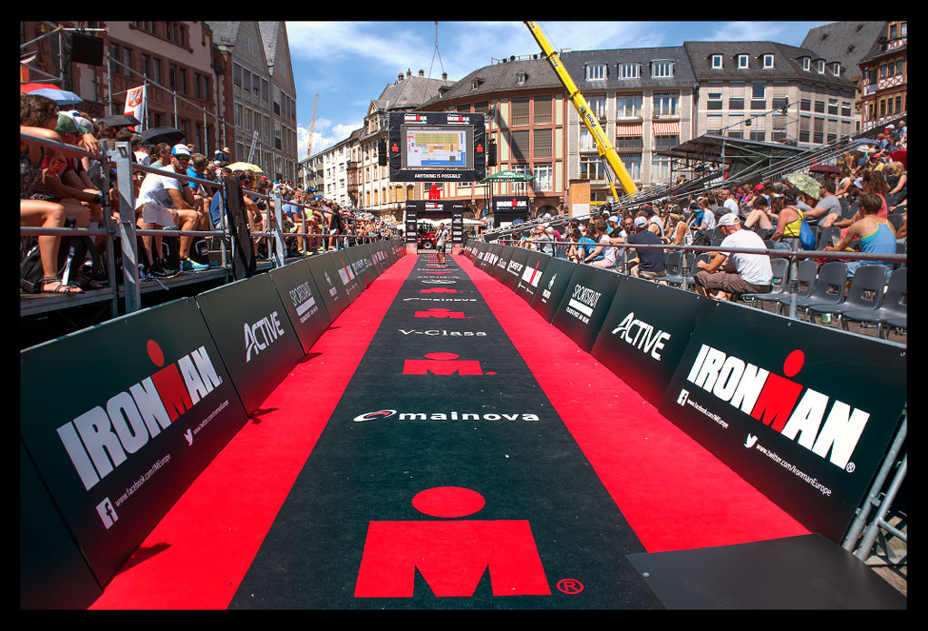 Ironman-Frankfurt-Startunterlagen-Race-Briefing-EISWUERFELIMSCHUH-(24)