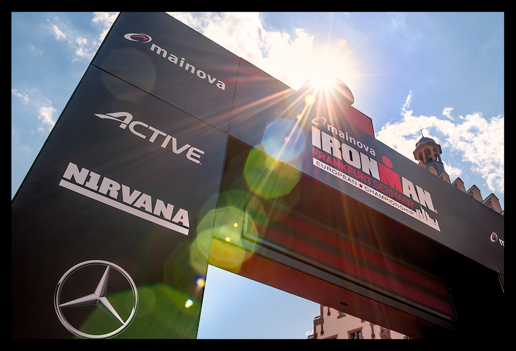 Ironman-Frankfurt-Startunterlagen-Race-Briefing-EISWUERFELIMSCHUH-(25)