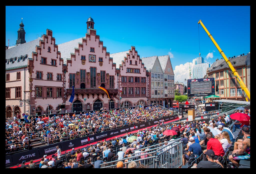 Ironman-Frankfurt-Startunterlagen-Race-Briefing-EISWUERFELIMSCHUH-(26)