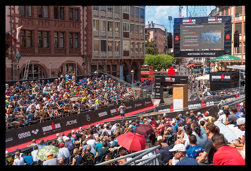 Ironman-Frankfurt-Startunterlagen-Race-Briefing-EISWUERFELIMSCHUH-(27)