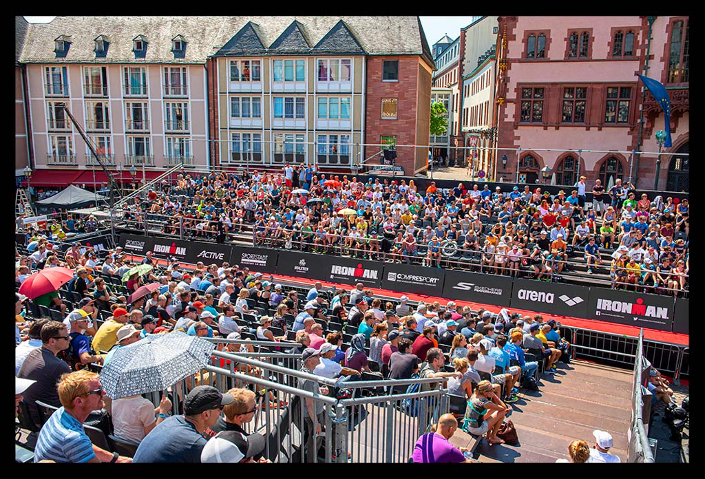 Ironman-Frankfurt-Startunterlagen-Race-Briefing-EISWUERFELIMSCHUH-(28)