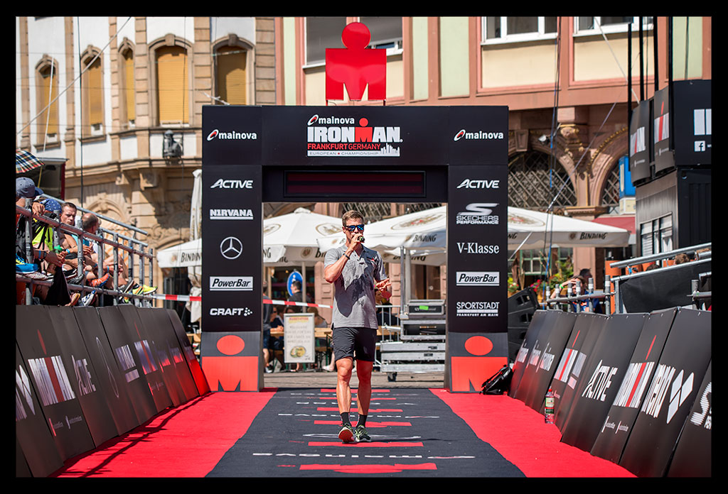Ironman-Frankfurt-Startunterlagen-Race-Briefing-EISWUERFELIMSCHUH-(29)