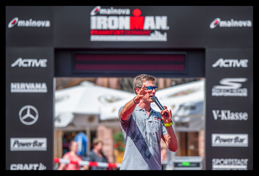 Ironman-Frankfurt-Startunterlagen-Race-Briefing-EISWUERFELIMSCHUH-(30)