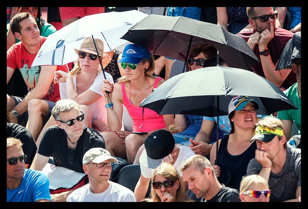 Ironman-Frankfurt-Startunterlagen-Race-Briefing-EISWUERFELIMSCHUH-(31)