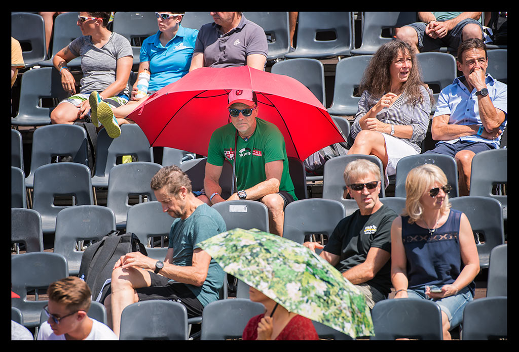 Ironman-Frankfurt-Startunterlagen-Race-Briefing-EISWUERFELIMSCHUH-(32)