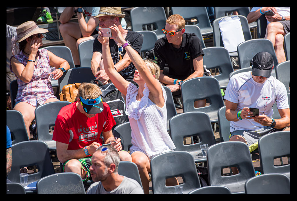 Ironman-Frankfurt-Startunterlagen-Race-Briefing-EISWUERFELIMSCHUH-(33)