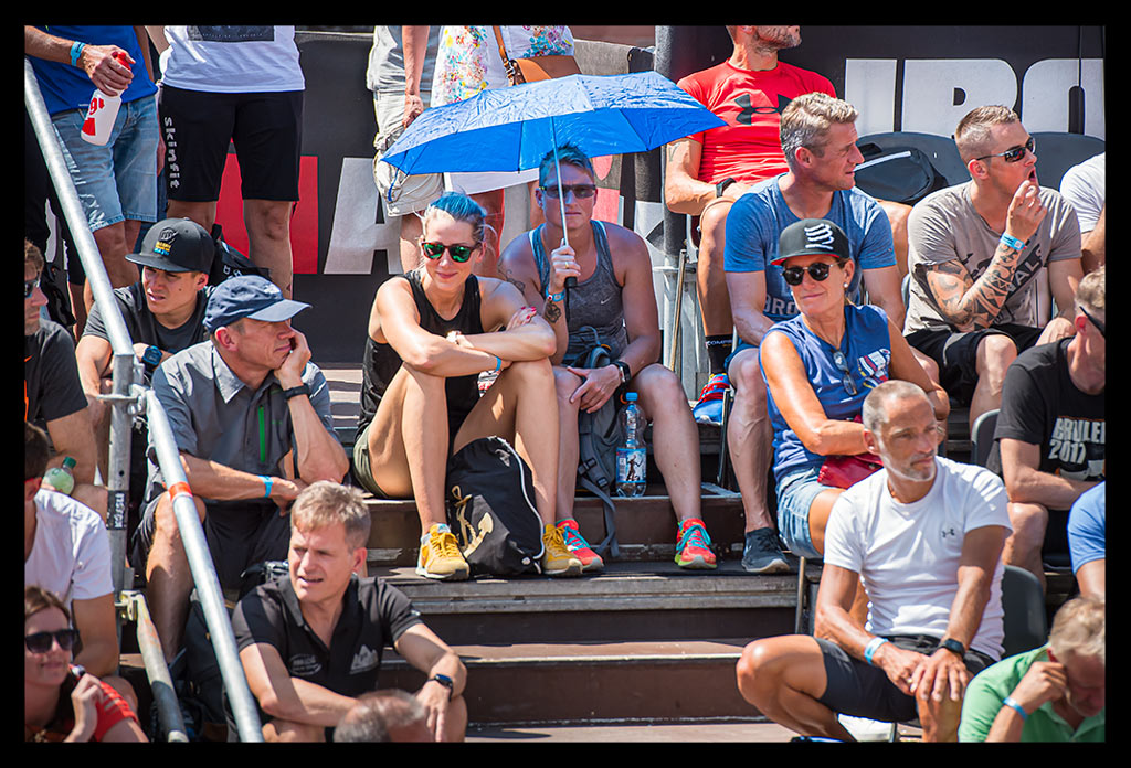 Ironman-Frankfurt-Startunterlagen-Race-Briefing-EISWUERFELIMSCHUH-(34)