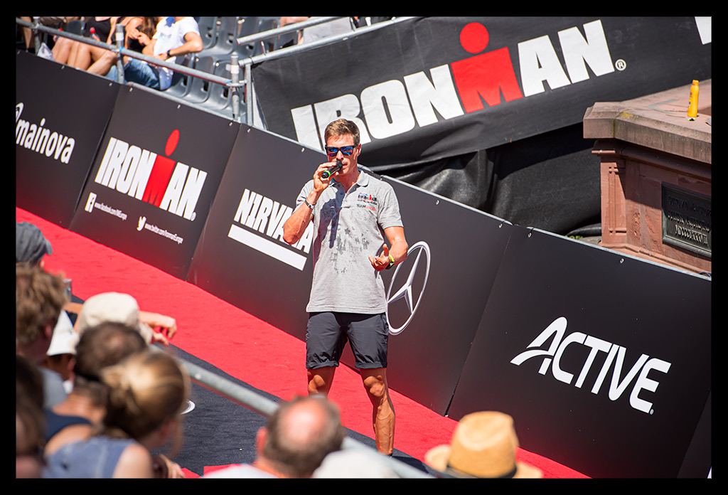 Ironman-Frankfurt-Startunterlagen-Race-Briefing-EISWUERFELIMSCHUH-(35)