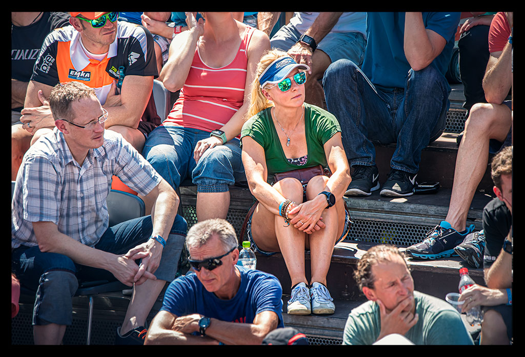 Ironman-Frankfurt-Startunterlagen-Race-Briefing-EISWUERFELIMSCHUH-(36)