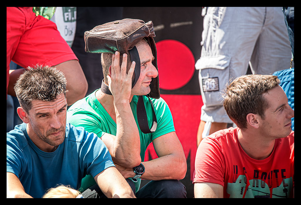 Ironman-Frankfurt-Startunterlagen-Race-Briefing-EISWUERFELIMSCHUH-(37)