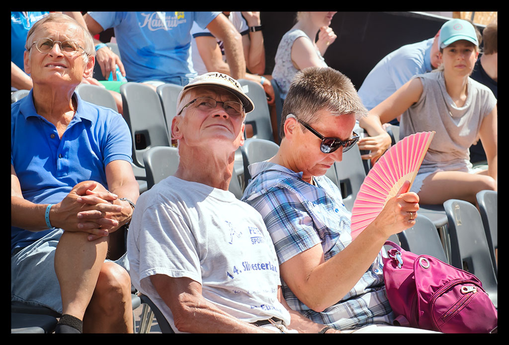 Ironman-Frankfurt-Startunterlagen-Race-Briefing-EISWUERFELIMSCHUH-(38)