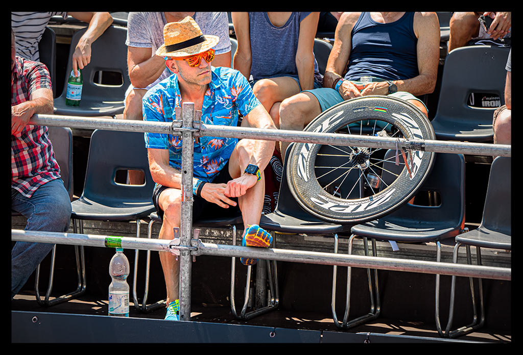 Ironman-Frankfurt-Startunterlagen-Race-Briefing-EISWUERFELIMSCHUH-(39)