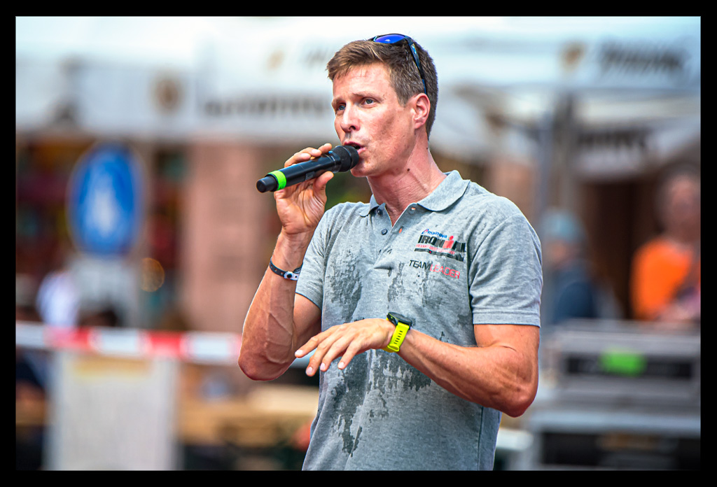 Ironman-Frankfurt-Startunterlagen-Race-Briefing-EISWUERFELIMSCHUH-(40)