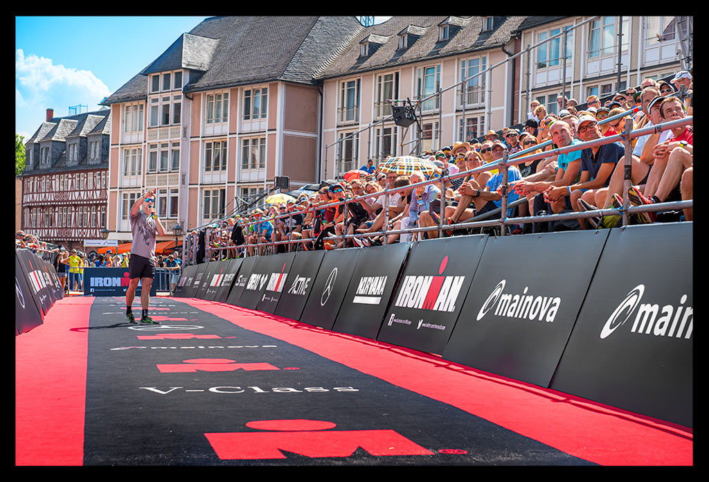 Ironman-Frankfurt-Startunterlagen-Race-Briefing-EISWUERFELIMSCHUH-(41)