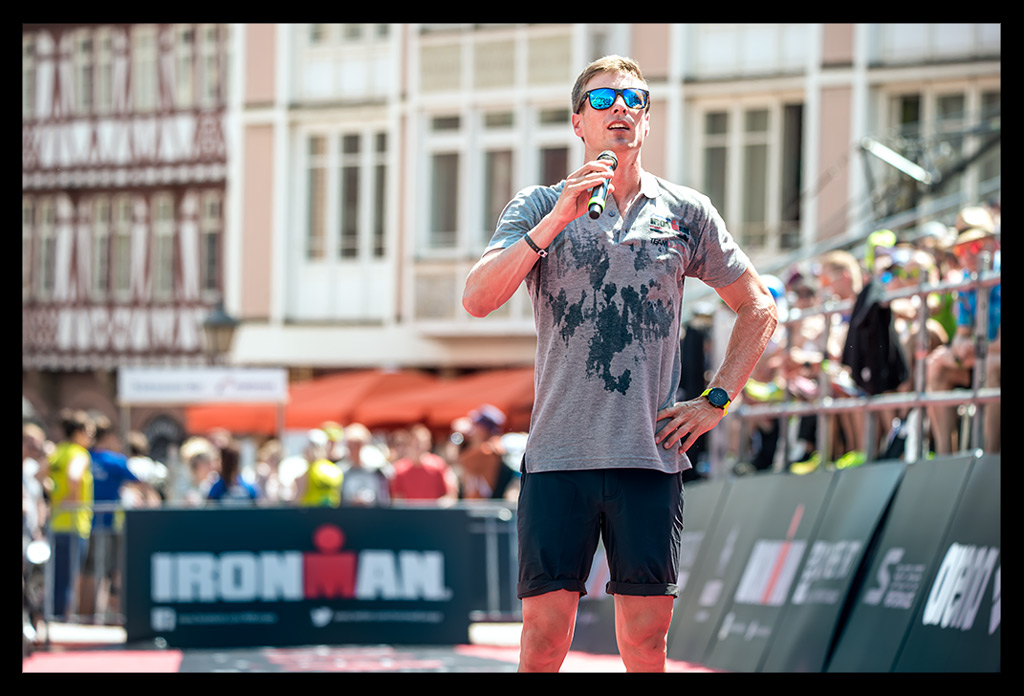 Ironman-Frankfurt-Startunterlagen-Race-Briefing-EISWUERFELIMSCHUH-(42)
