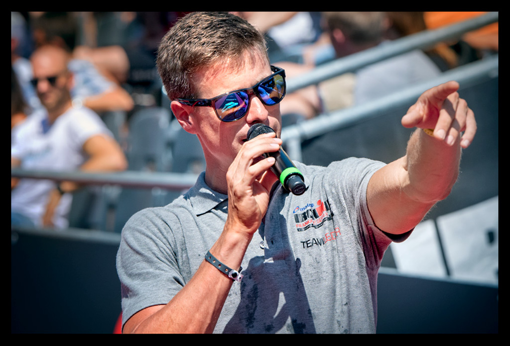 Ironman-Frankfurt-Startunterlagen-Race-Briefing-EISWUERFELIMSCHUH-(43)