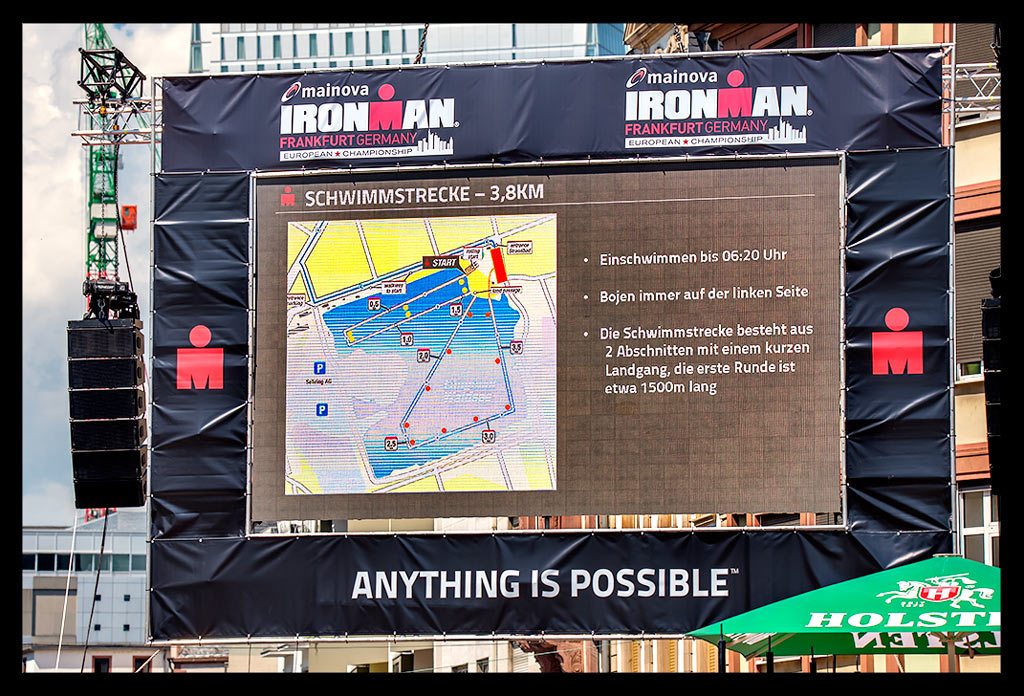 Ironman-Frankfurt-Startunterlagen-Race-Briefing-EISWUERFELIMSCHUH-(44)