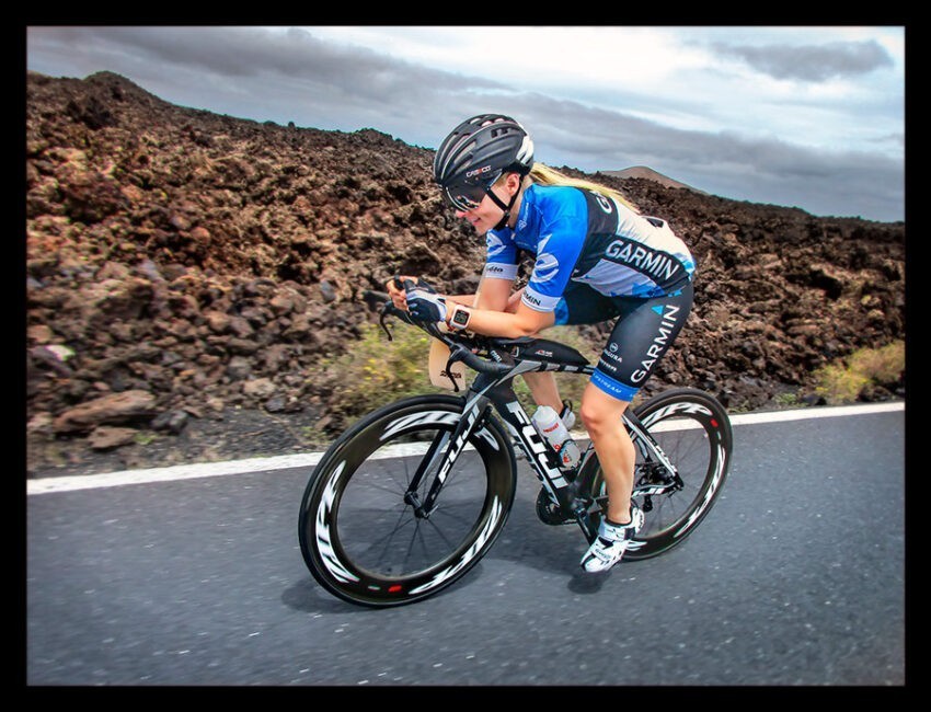 Lanzarote: Radsport-Insel (Aufruf!)