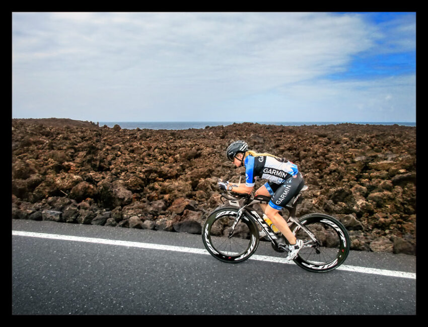 Lanzarote: Radsport-Insel (Aufruf!)