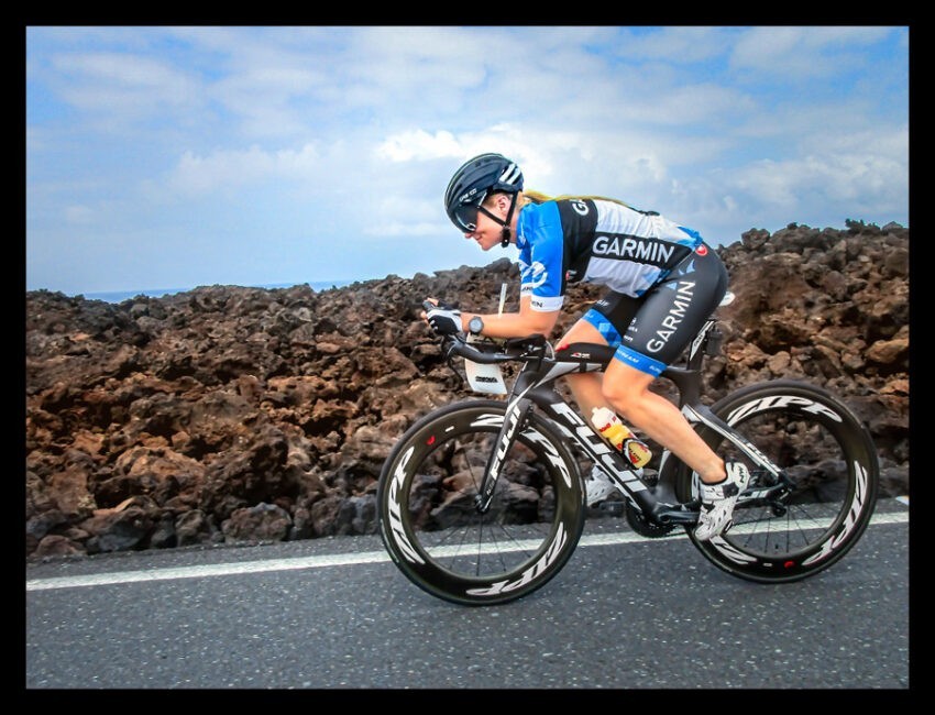 Lanzarote: Radsport-Insel (Aufruf!)